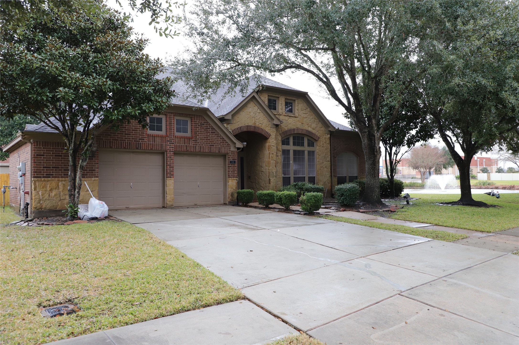 510 Sunny River Lane , Richmond, TX, 77406 | 11059689 | Realty Texas LLC