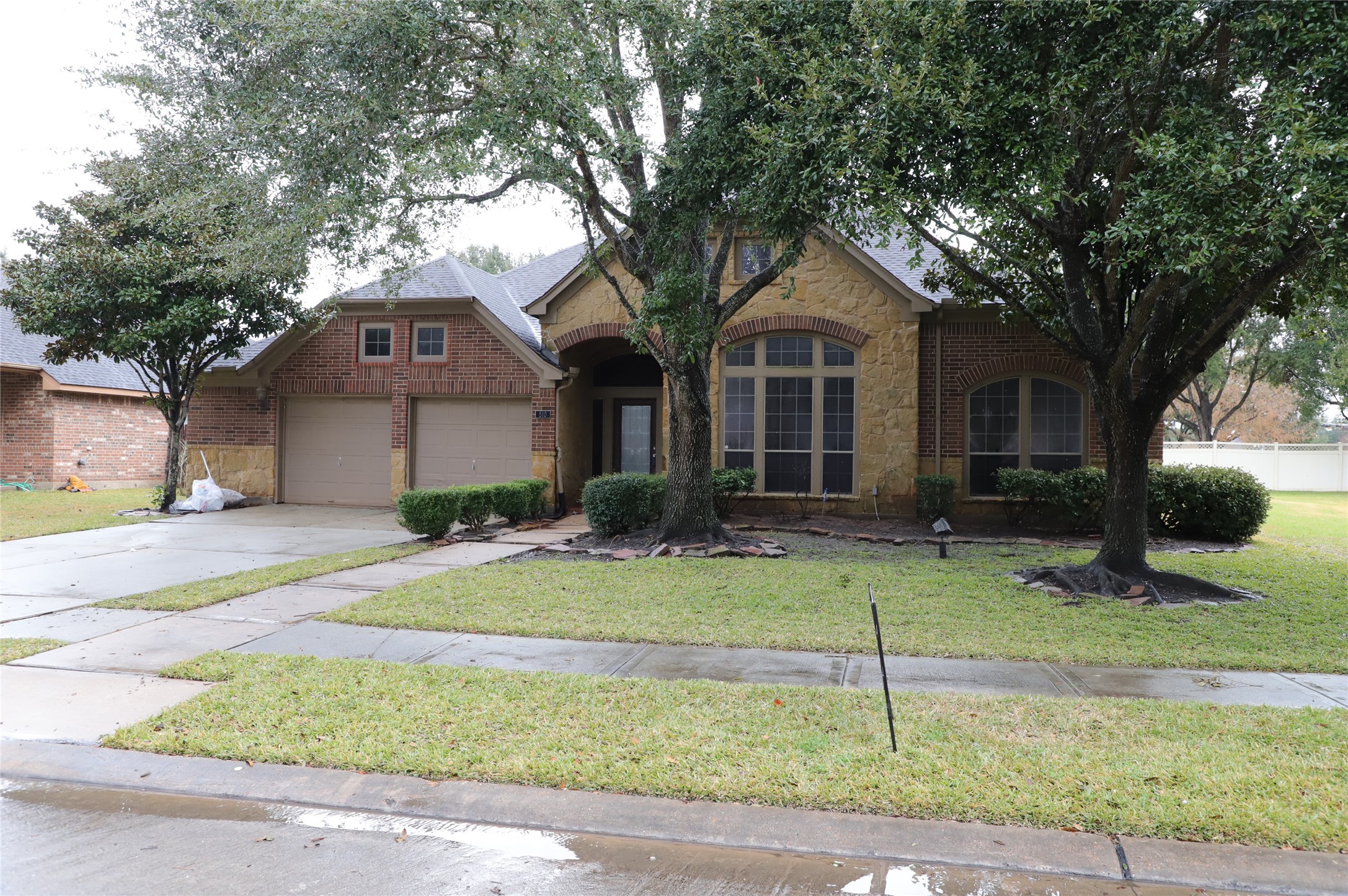 510 Sunny River Lane , Richmond, TX, 77406 | 11059689 | Realty Texas LLC