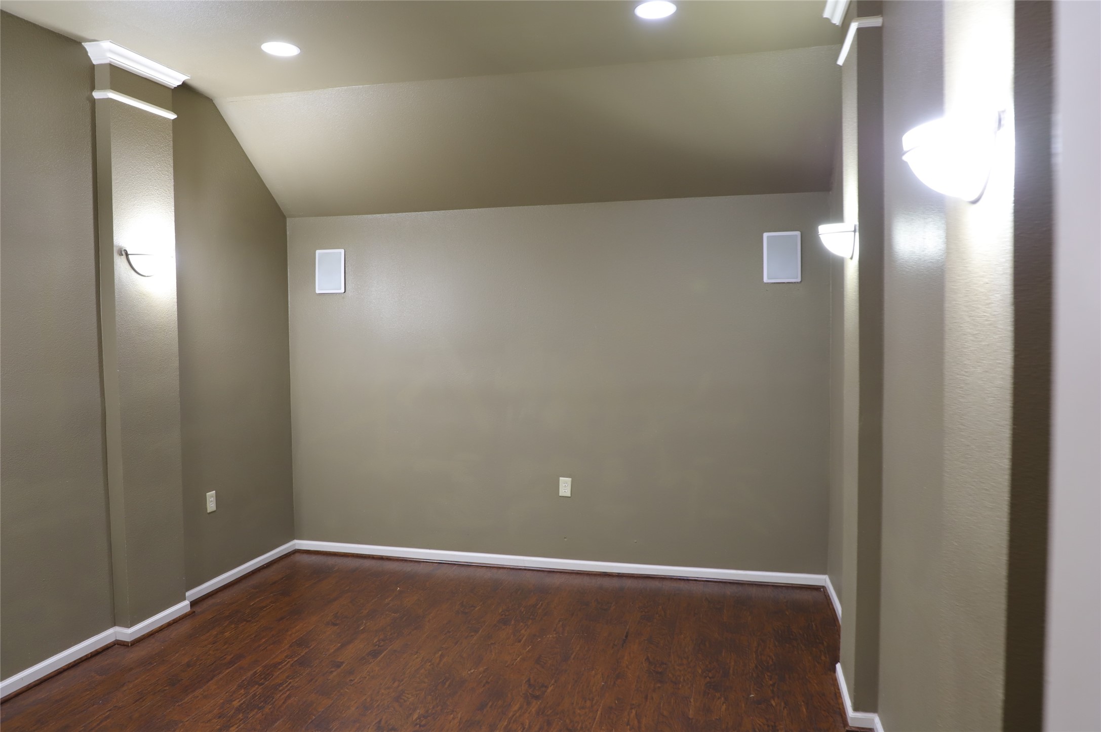 510 Sunny River Lane , Richmond, TX, 77406 | 11059689 | Realty Texas LLC