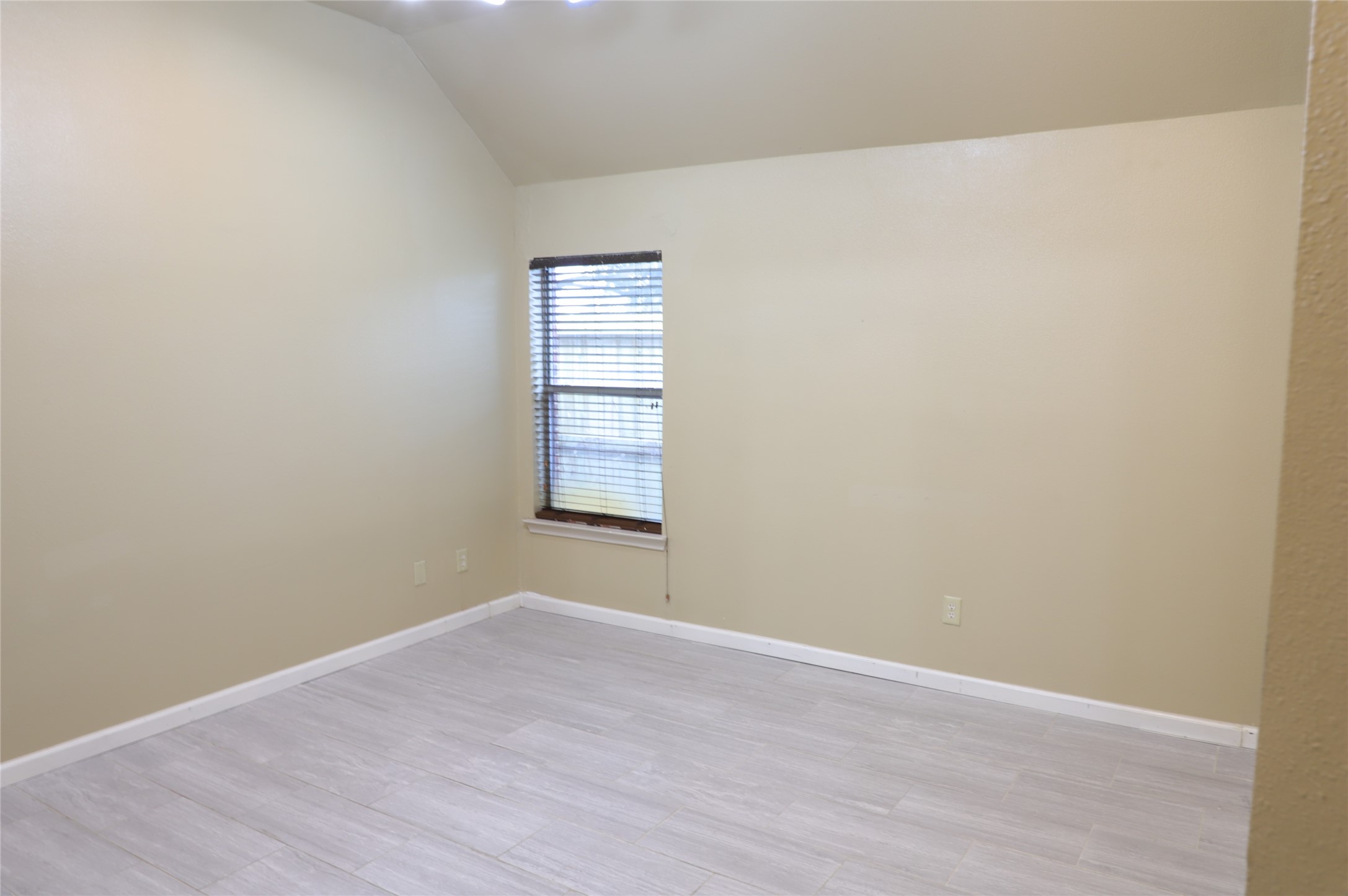 510 Sunny River Lane , Richmond, TX, 77406 | 11059689 | Realty Texas LLC