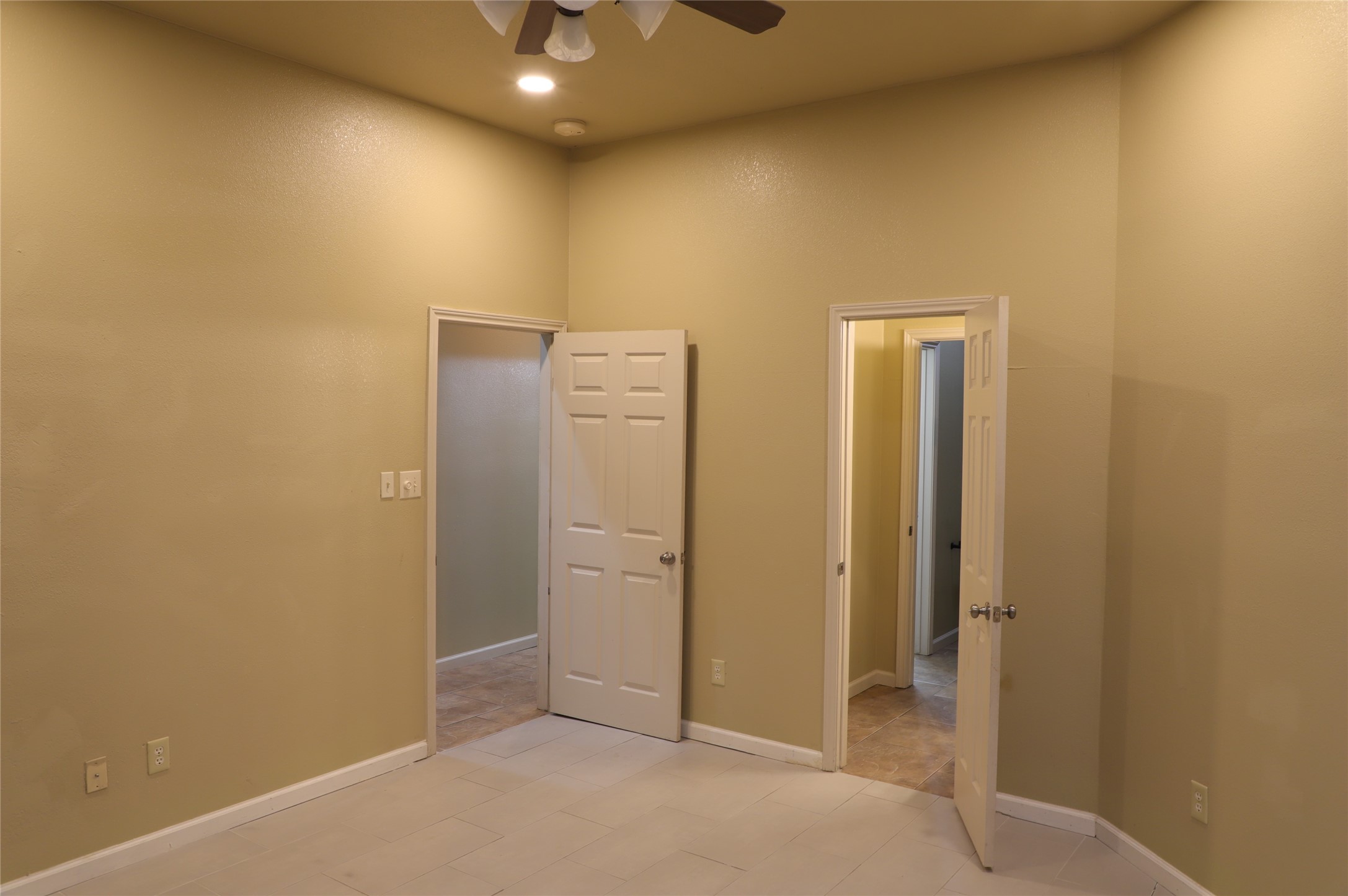 510 Sunny River Lane , Richmond, TX, 77406 | 11059689 | Realty Texas LLC