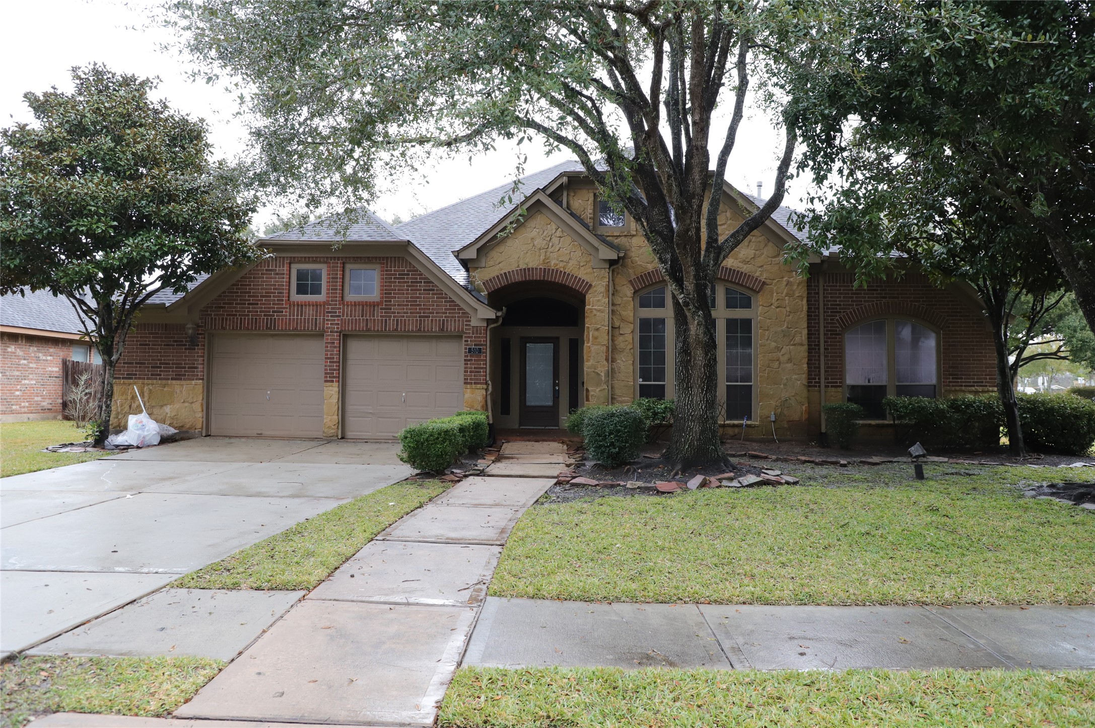 510 Sunny River Lane , Richmond, TX, 77406 | 11059689 | Realty Texas LLC