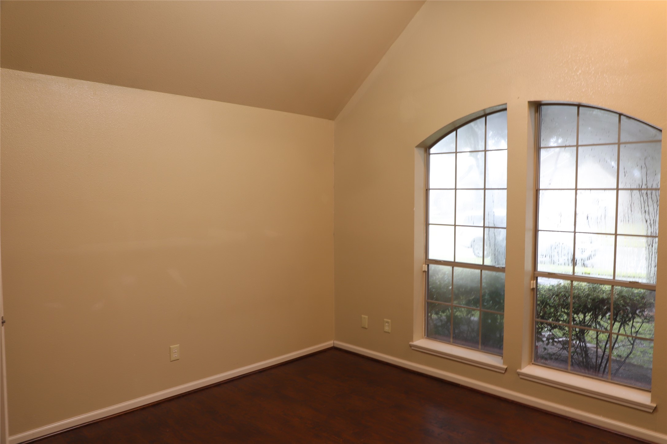 510 Sunny River Lane , Richmond, TX, 77406 | 11059689 | Realty Texas LLC