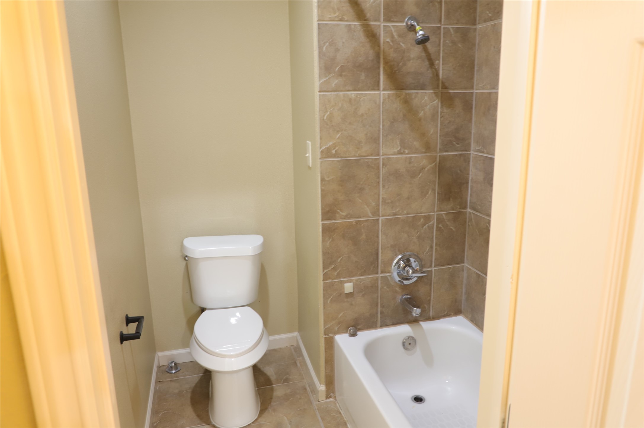 510 Sunny River Lane , Richmond, TX, 77406 | 11059689 | Realty Texas LLC