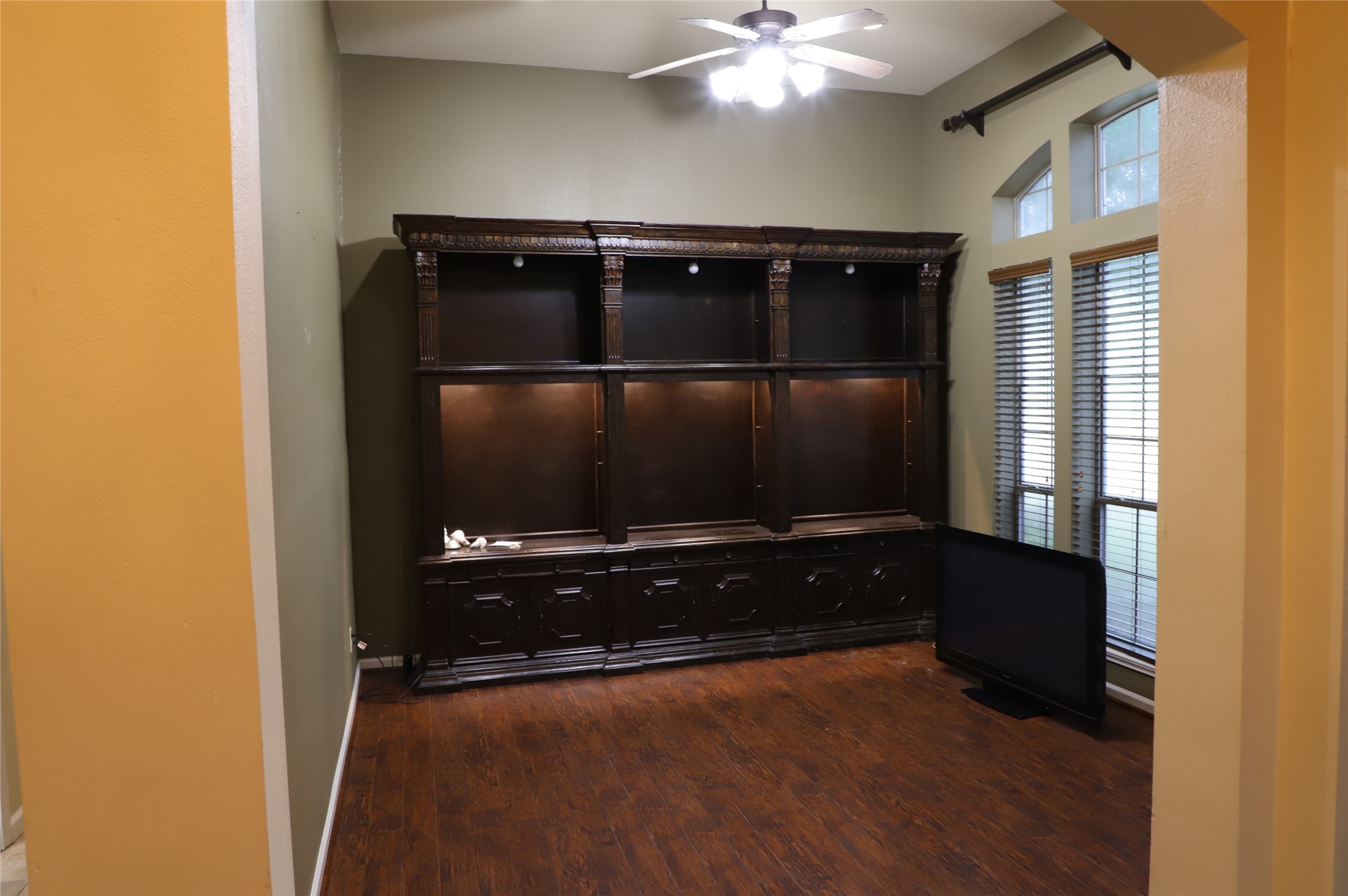 510 Sunny River Lane , Richmond, TX, 77406 | 11059689 | Realty Texas LLC