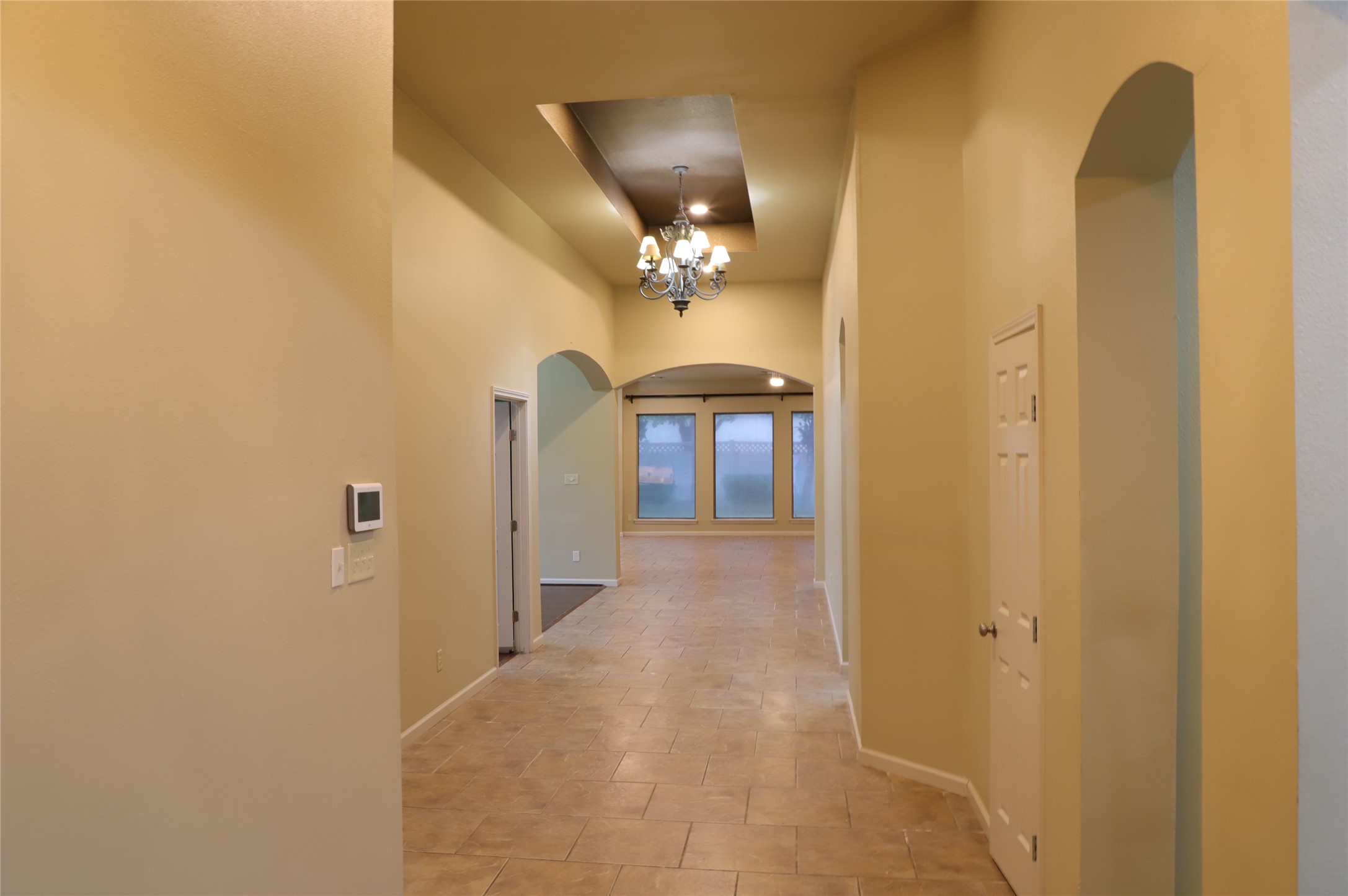 510 Sunny River Lane , Richmond, TX, 77406 | 11059689 | Realty Texas LLC