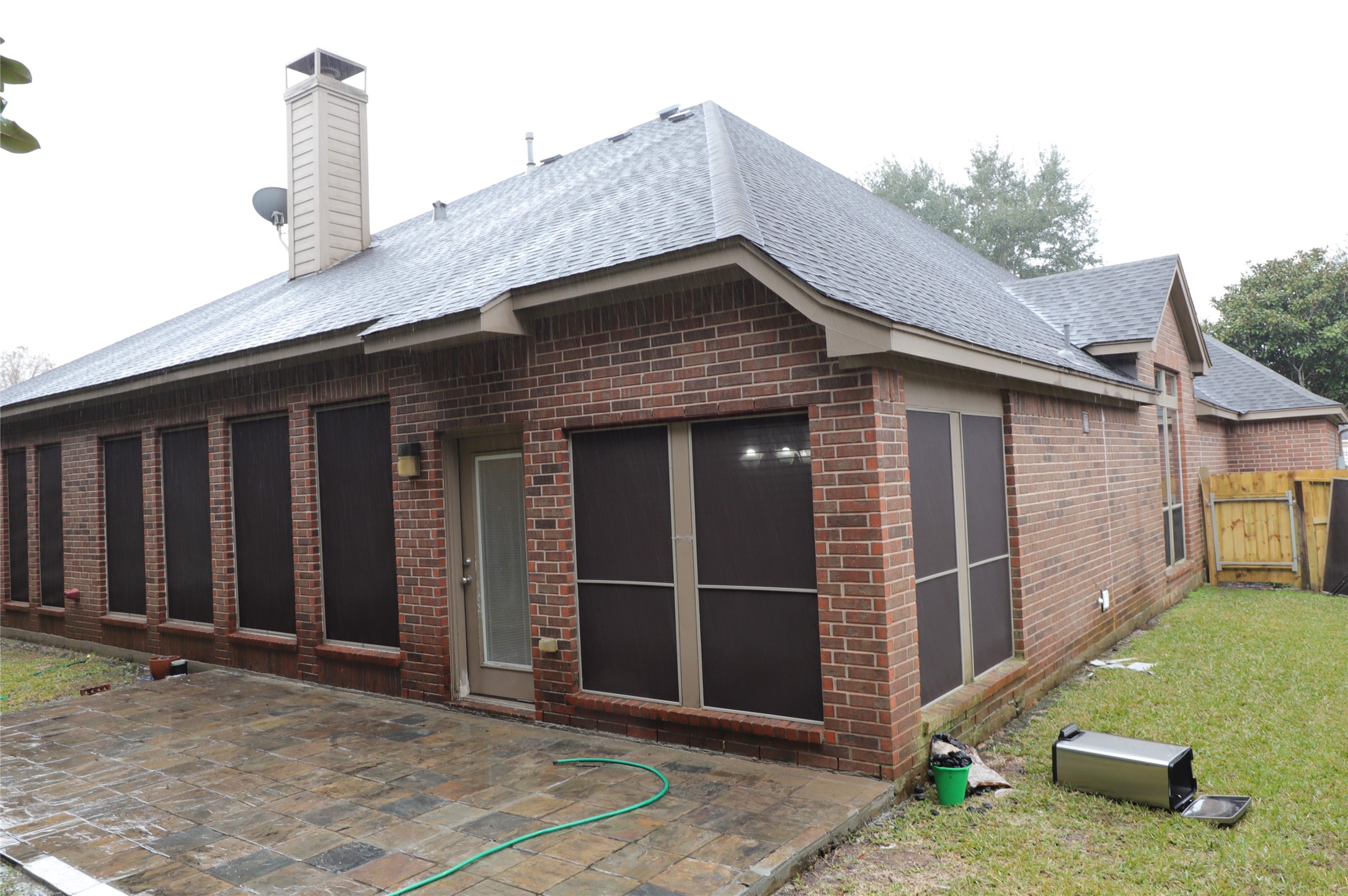 510 Sunny River Lane , Richmond, TX, 77406 | 11059689 | Realty Texas LLC