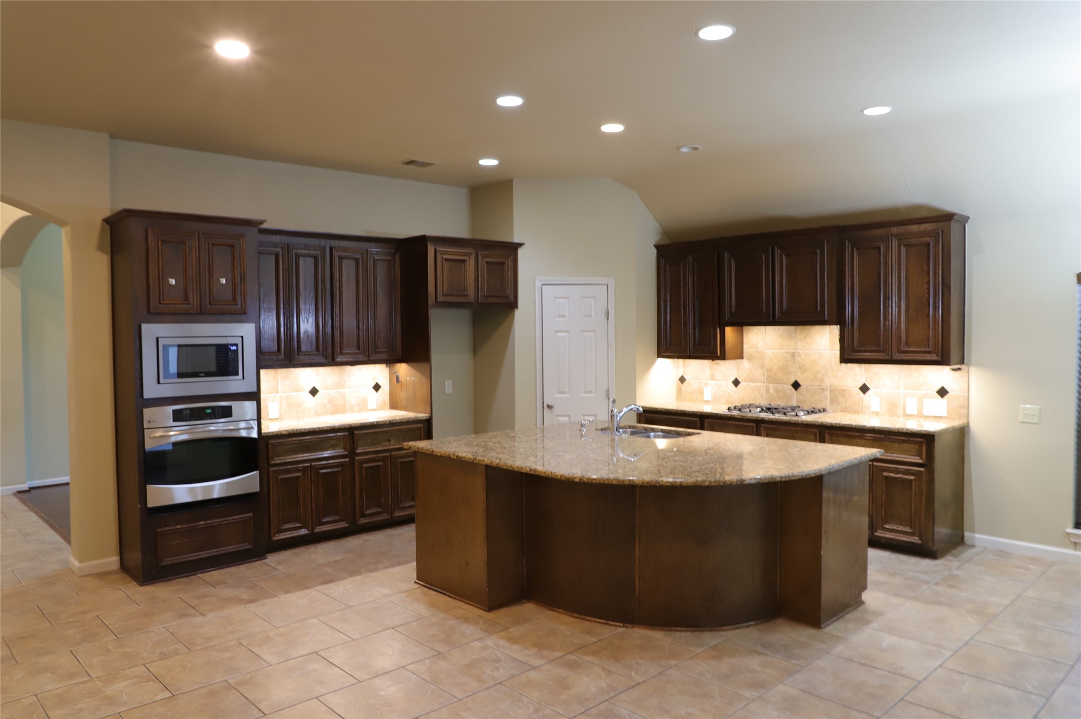 510 Sunny River Lane , Richmond, TX, 77406 | 11059689 | Realty Texas LLC