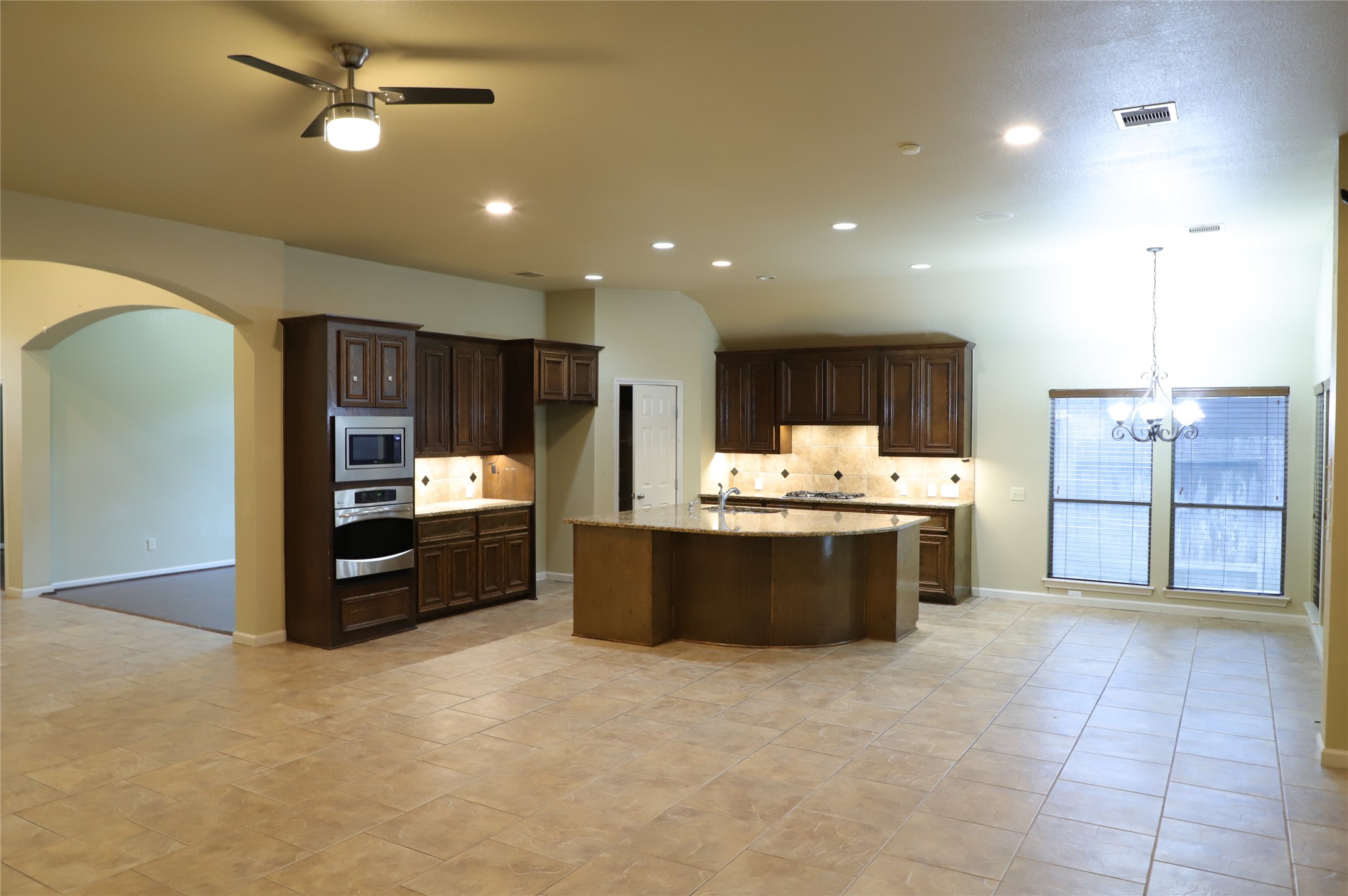 510 Sunny River Lane , Richmond, TX, 77406 | 11059689 | Realty Texas LLC