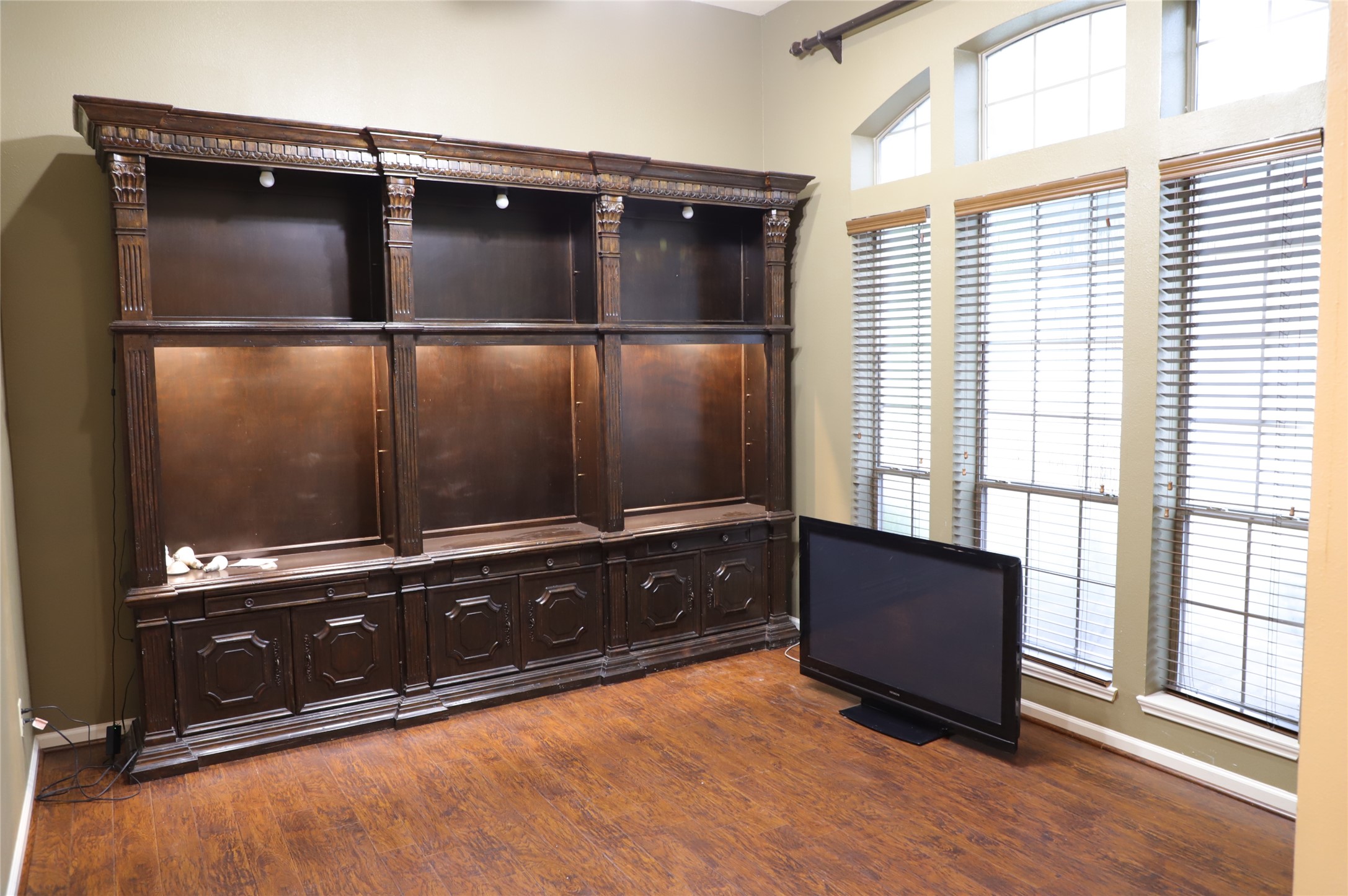 510 Sunny River Lane , Richmond, TX, 77406 | 11059689 | Realty Texas LLC