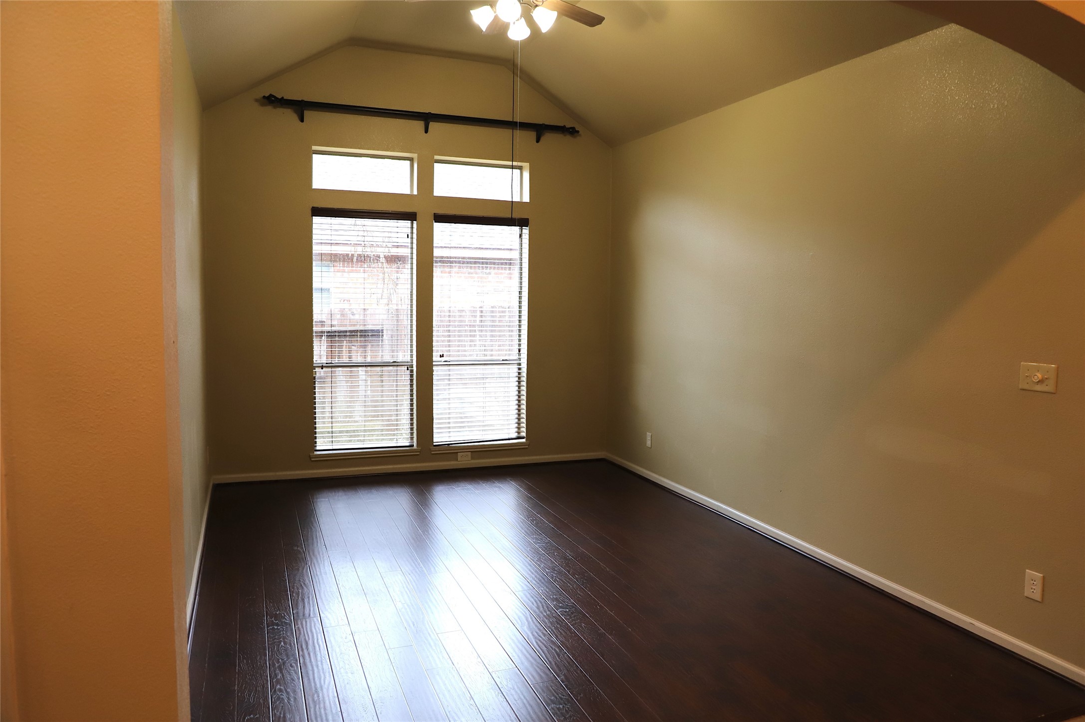510 Sunny River Lane , Richmond, TX, 77406 | 11059689 | Realty Texas LLC