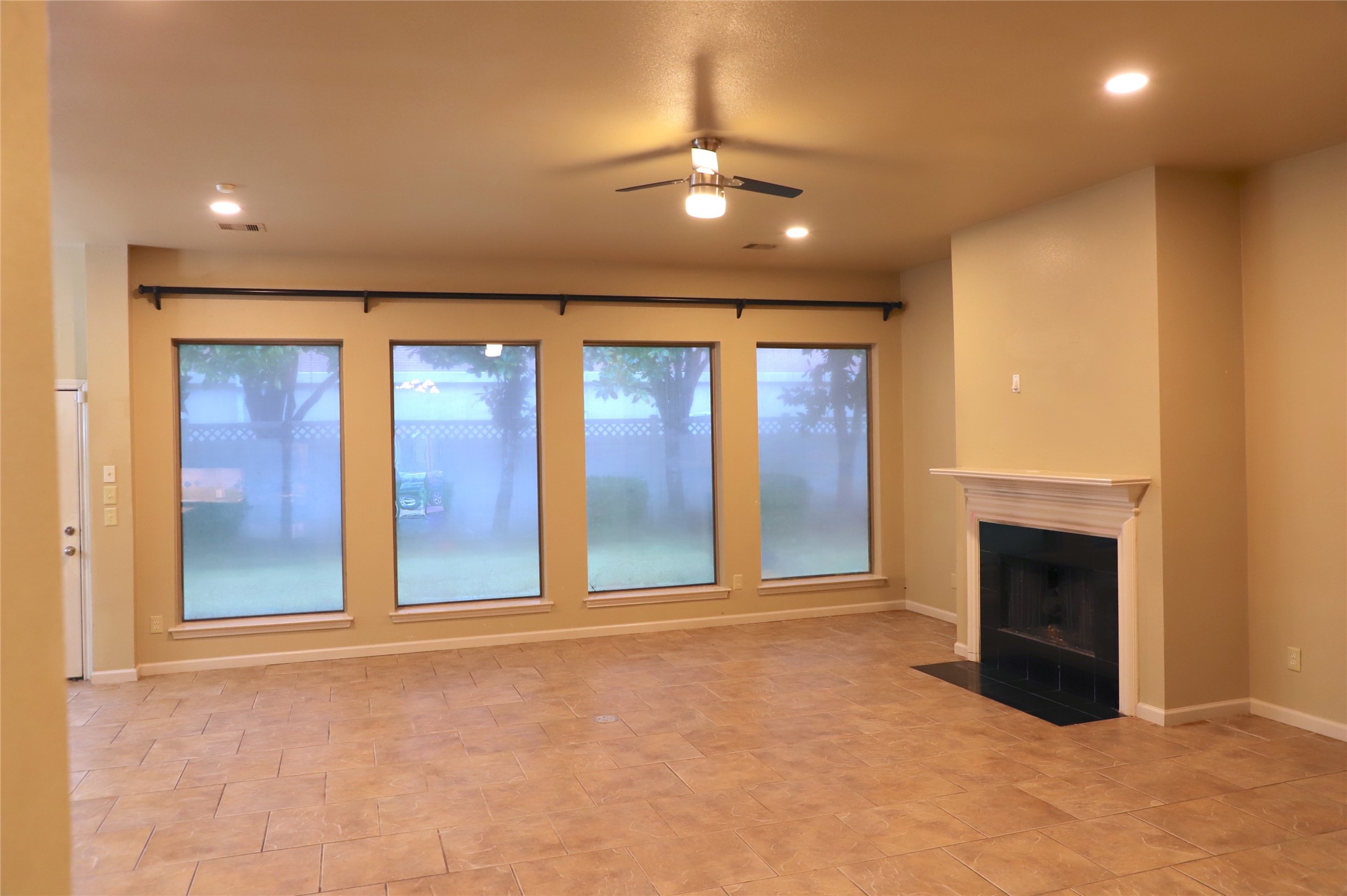 510 Sunny River Lane , Richmond, TX, 77406 | 11059689 | Realty Texas LLC