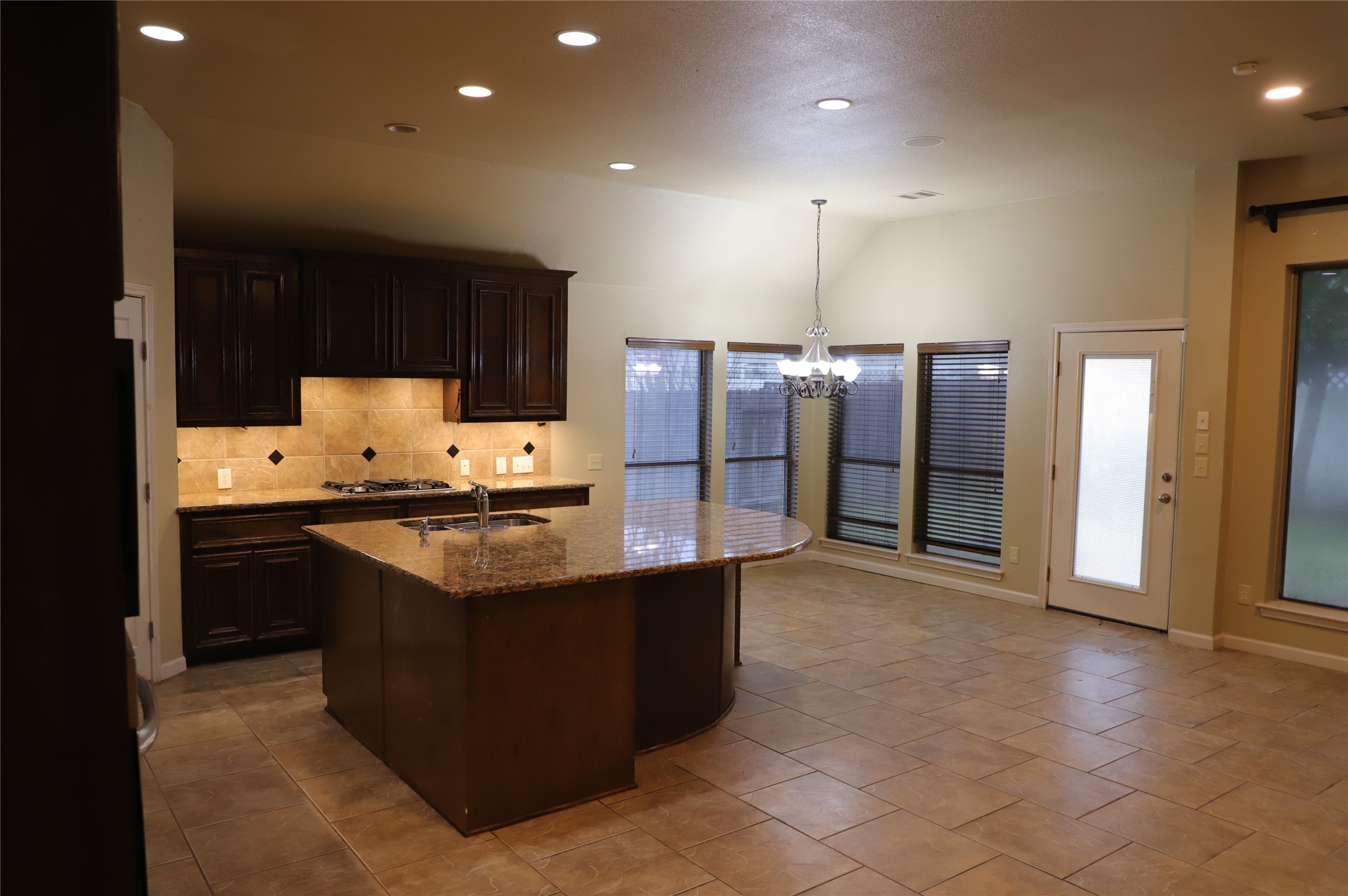 510 Sunny River Lane , Richmond, TX, 77406 | 11059689 | Realty Texas LLC