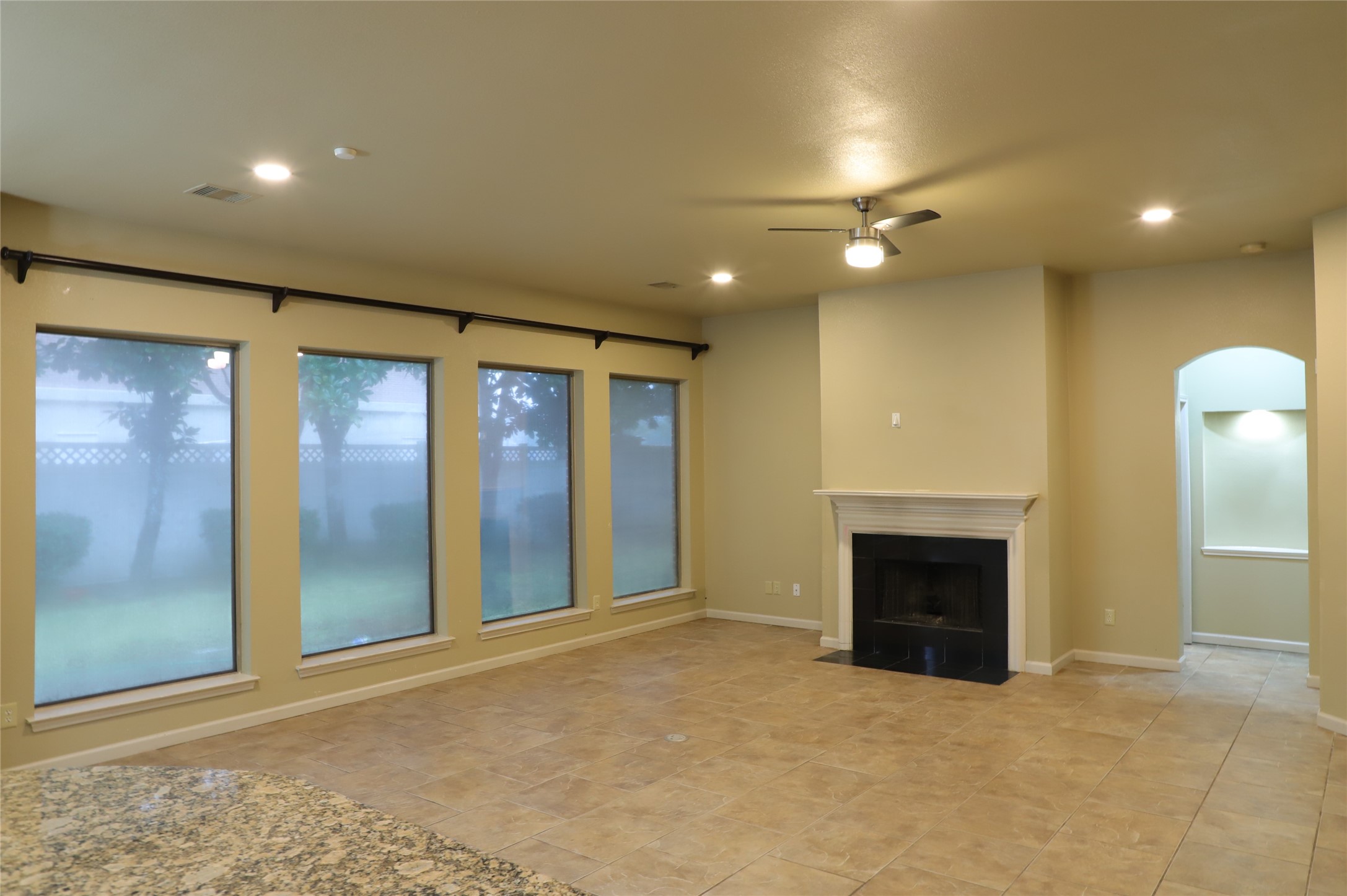 510 Sunny River Lane , Richmond, TX, 77406 | 11059689 | Realty Texas LLC