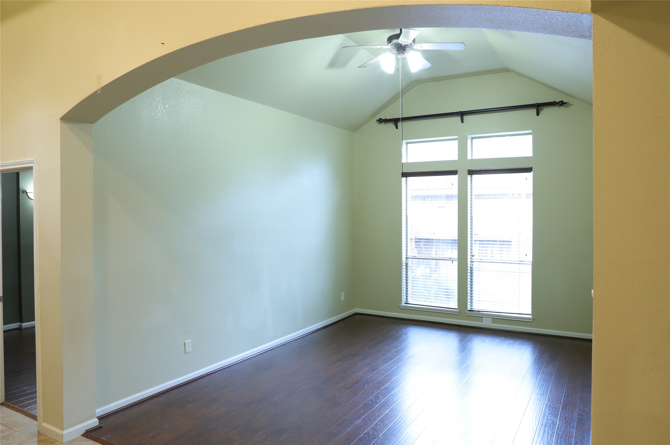 510 Sunny River Lane , Richmond, TX, 77406 | 11059689 | Realty Texas LLC