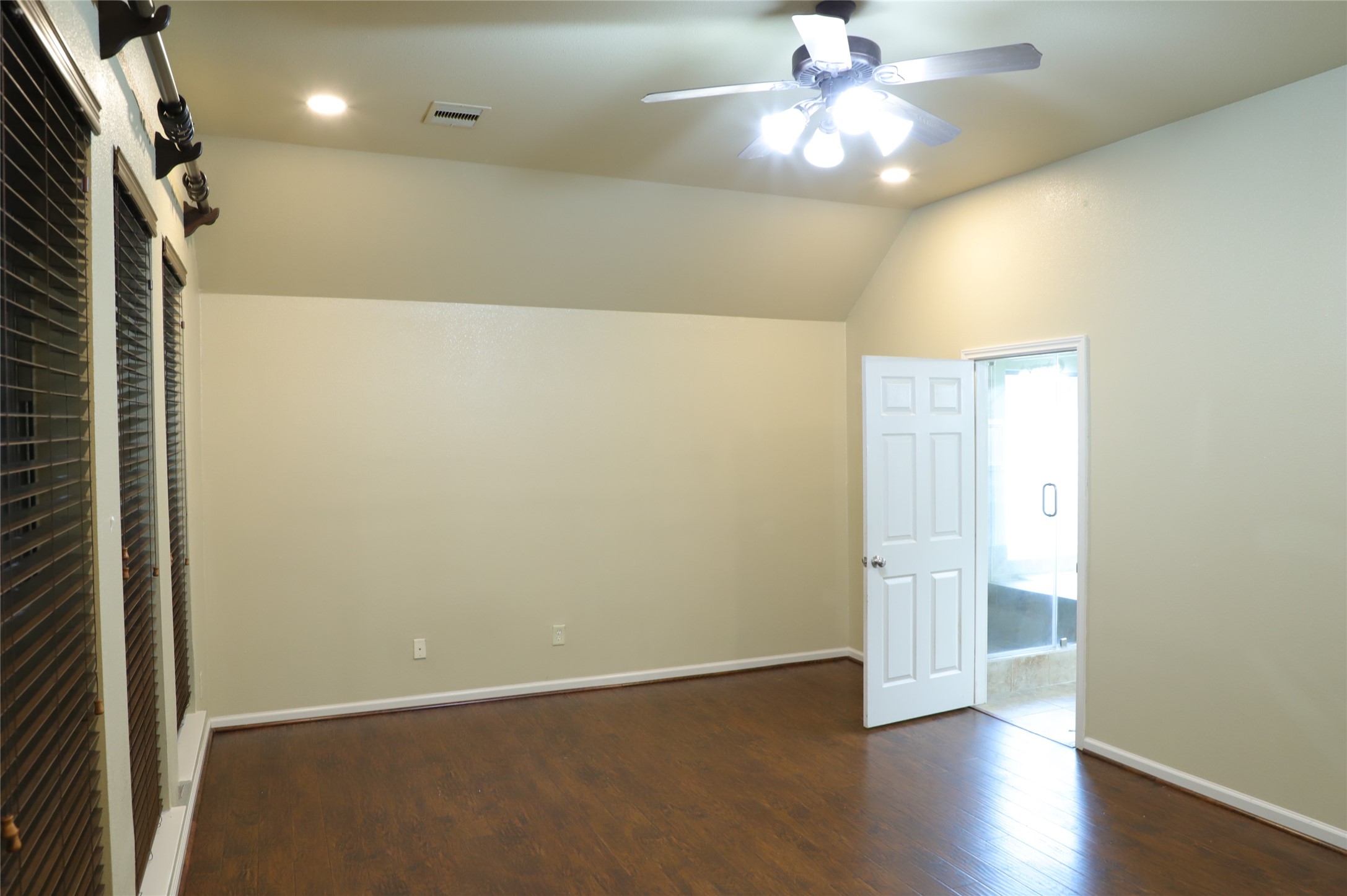 510 Sunny River Lane , Richmond, TX, 77406 | 11059689 | Realty Texas LLC
