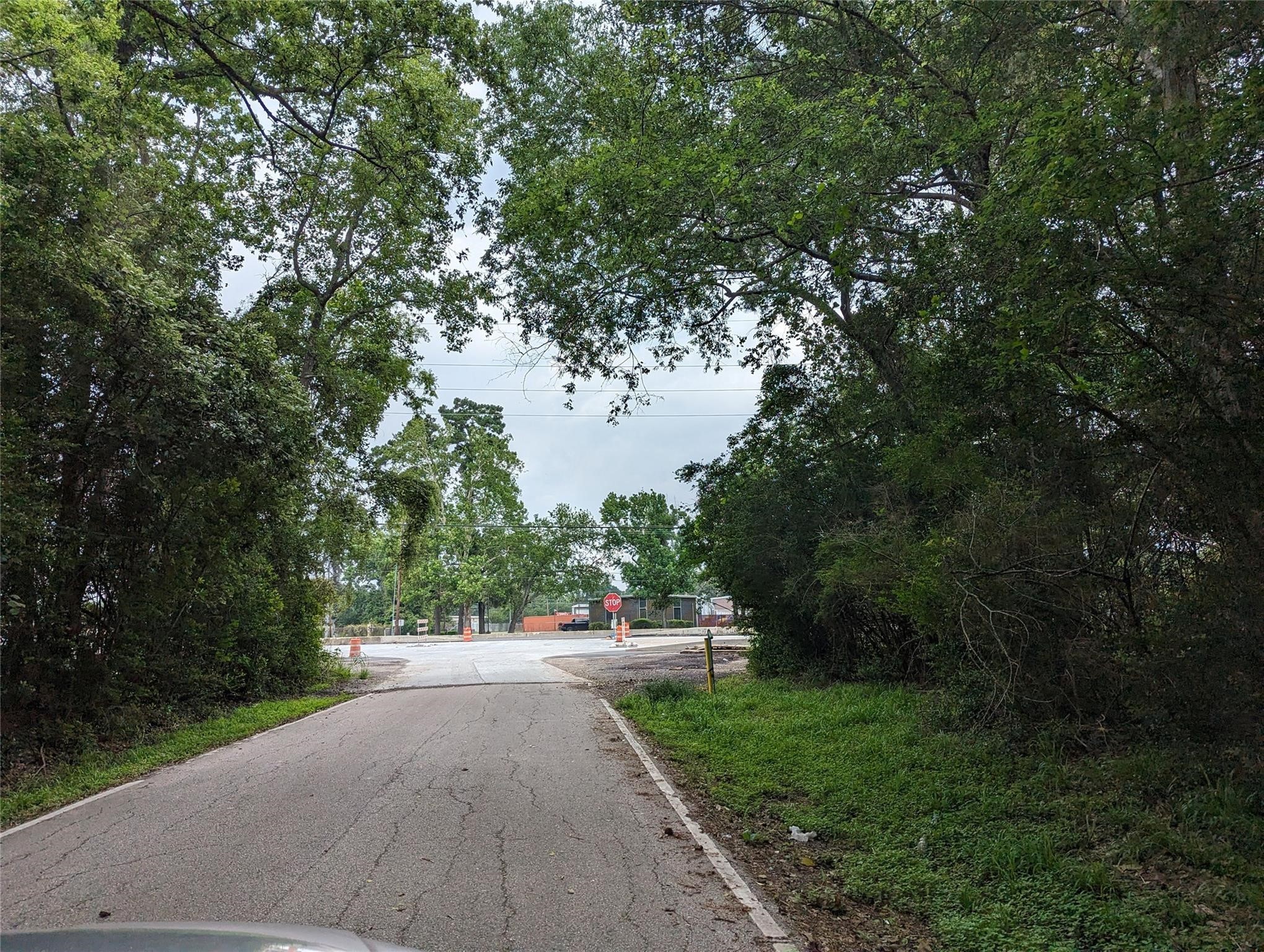 0 0 Moonshine Hill Road , Houston, TX, 77338 | 7670263 | Realty Texas LLC
