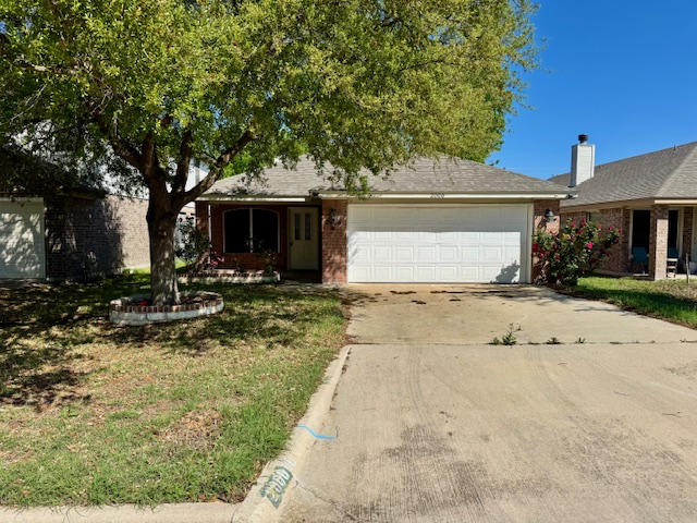 2006 Flagstaff Drive , Killeen, TX, 76543 | 2907297 | Realty Texas LLC