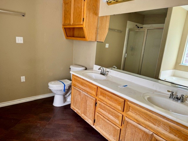 2006 Flagstaff Drive , Killeen, TX, 76543 | 2907297 | Realty Texas LLC