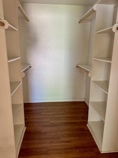 2006 Flagstaff Drive , Killeen, TX, 76543 | 2907297 | Realty Texas LLC