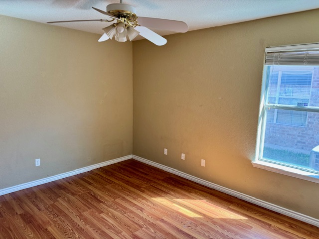 2006 Flagstaff Drive , Killeen, TX, 76543 | 2907297 | Realty Texas LLC