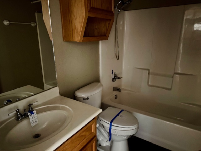 2006 Flagstaff Drive , Killeen, TX, 76543 | 2907297 | Realty Texas LLC