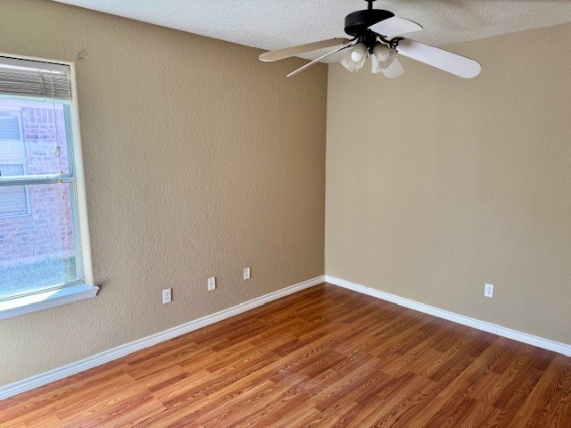 2006 Flagstaff Drive , Killeen, TX, 76543 | 2907297 | Realty Texas LLC
