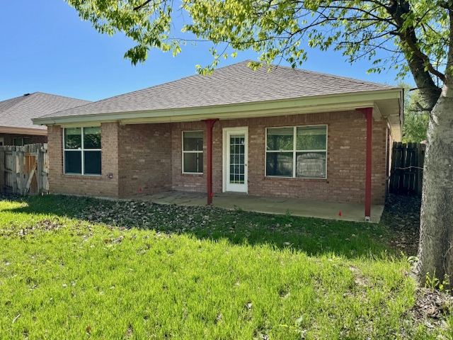 2006 Flagstaff Drive , Killeen, TX, 76543 | 2907297 | Realty Texas LLC