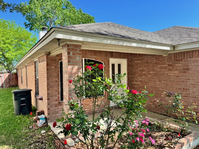 2006 Flagstaff Drive , Killeen, TX, 76543 | 2907297 | Realty Texas LLC