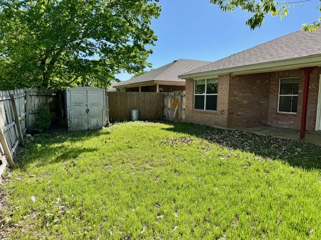 2006 Flagstaff Drive , Killeen, TX, 76543 | 2907297 | Realty Texas LLC