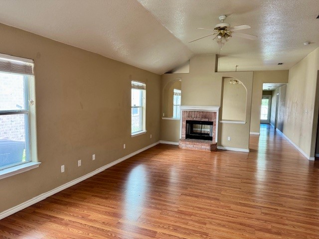 2006 Flagstaff Drive , Killeen, TX, 76543 | 2907297 | Realty Texas LLC