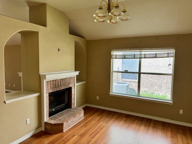 2006 Flagstaff Drive , Killeen, TX, 76543 | 2907297 | Realty Texas LLC