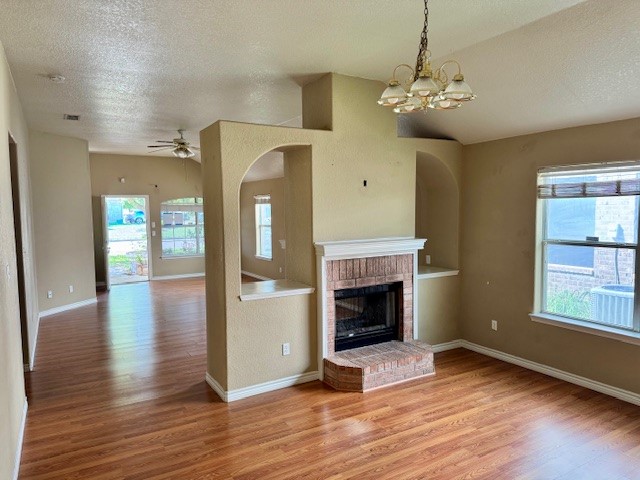 2006 Flagstaff Drive , Killeen, TX, 76543 | 2907297 | Realty Texas LLC