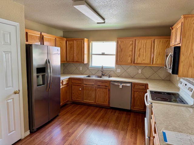 2006 Flagstaff Drive , Killeen, TX, 76543 | 2907297 | Realty Texas LLC