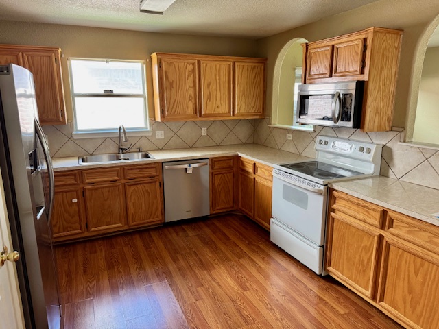 2006 Flagstaff Drive , Killeen, TX, 76543 | 2907297 | Realty Texas LLC