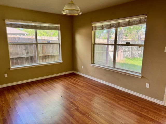 2006 Flagstaff Drive , Killeen, TX, 76543 | 2907297 | Realty Texas LLC