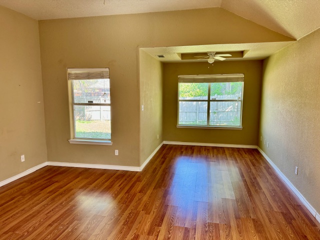 2006 Flagstaff Drive , Killeen, TX, 76543 | 2907297 | Realty Texas LLC