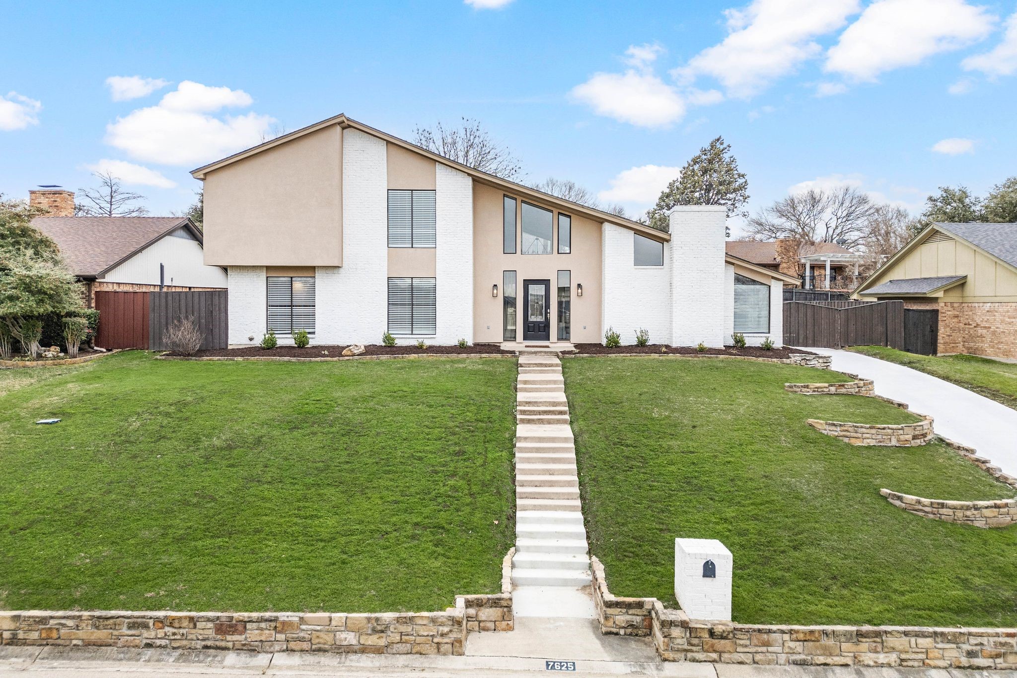 7625 Quail Ridge Street , Fort Worth, TX, 76179 | 20912404 | Realty Texas LLC