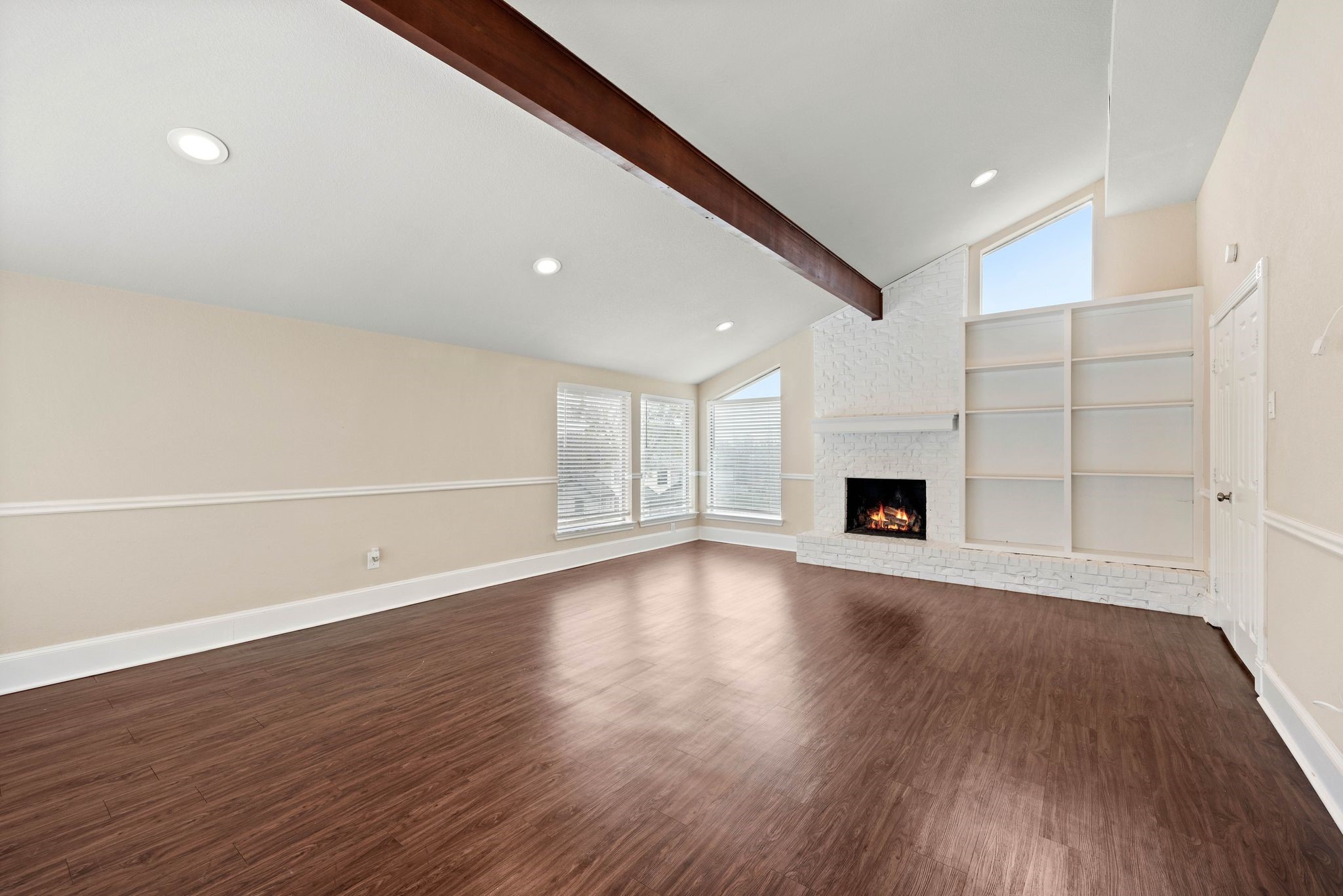 7625 Quail Ridge Street , Fort Worth, TX, 76179 | 20912404 | Realty Texas LLC