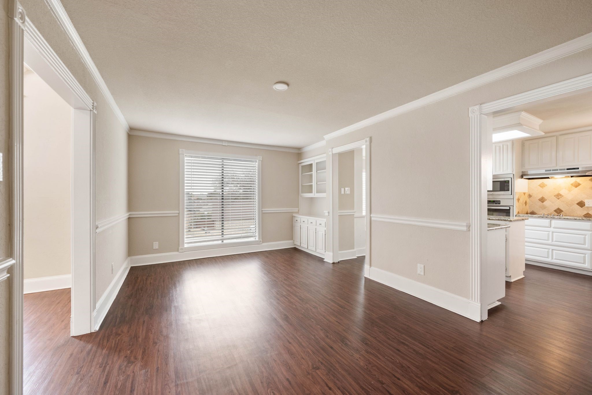 7625 Quail Ridge Street , Fort Worth, TX, 76179 | 20912404 | Realty Texas LLC