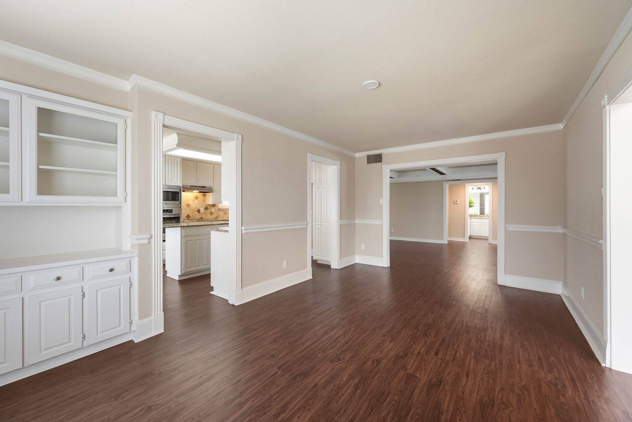 7625 Quail Ridge Street , Fort Worth, TX, 76179 | 20912404 | Realty Texas LLC