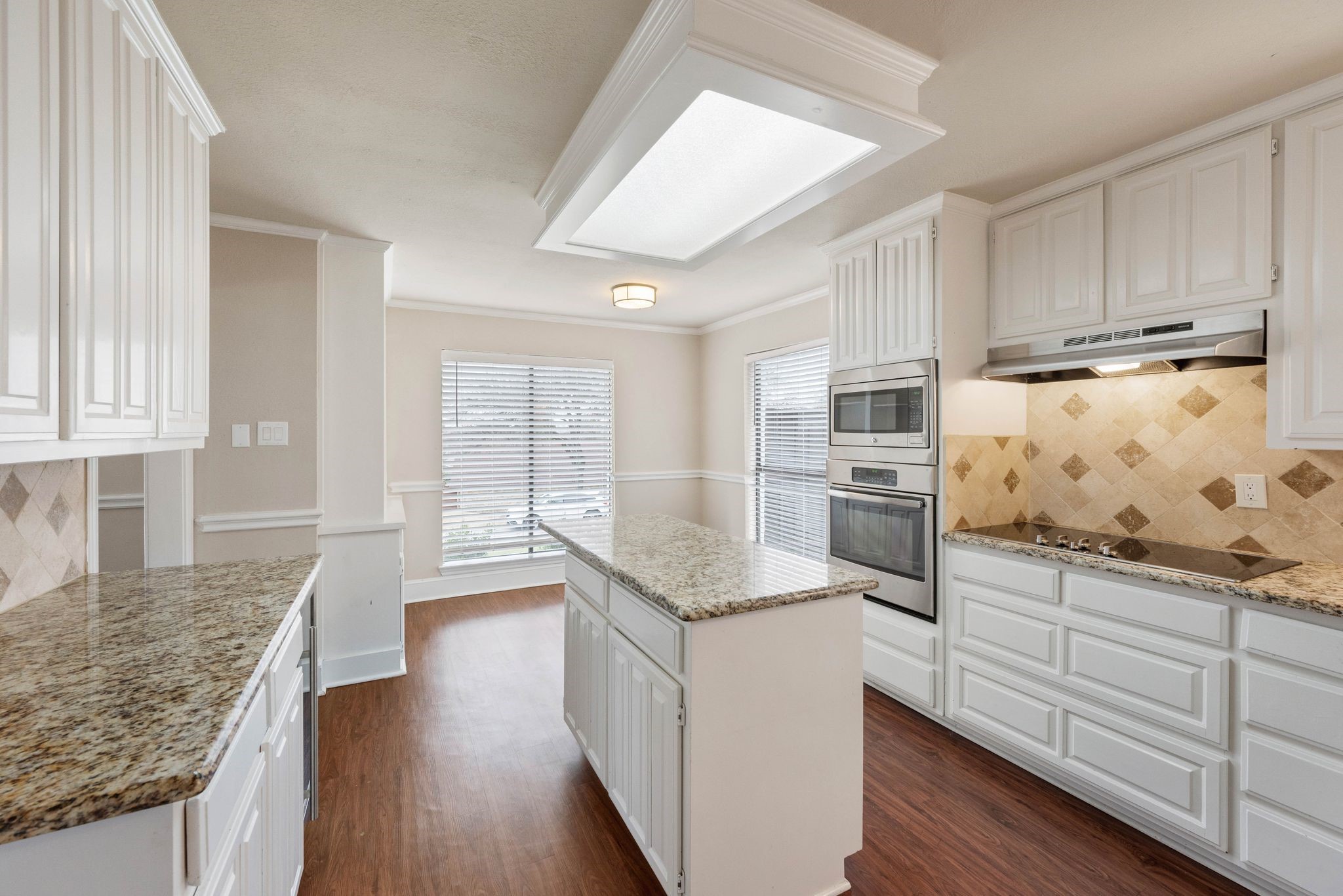 7625 Quail Ridge Street , Fort Worth, TX, 76179 | 20912404 | Realty Texas LLC