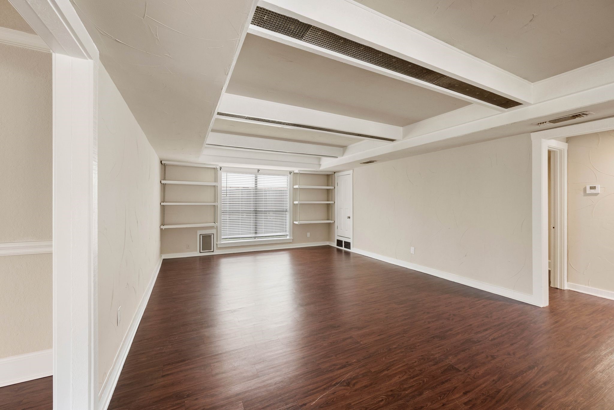 7625 Quail Ridge Street , Fort Worth, TX, 76179 | 20912404 | Realty Texas LLC