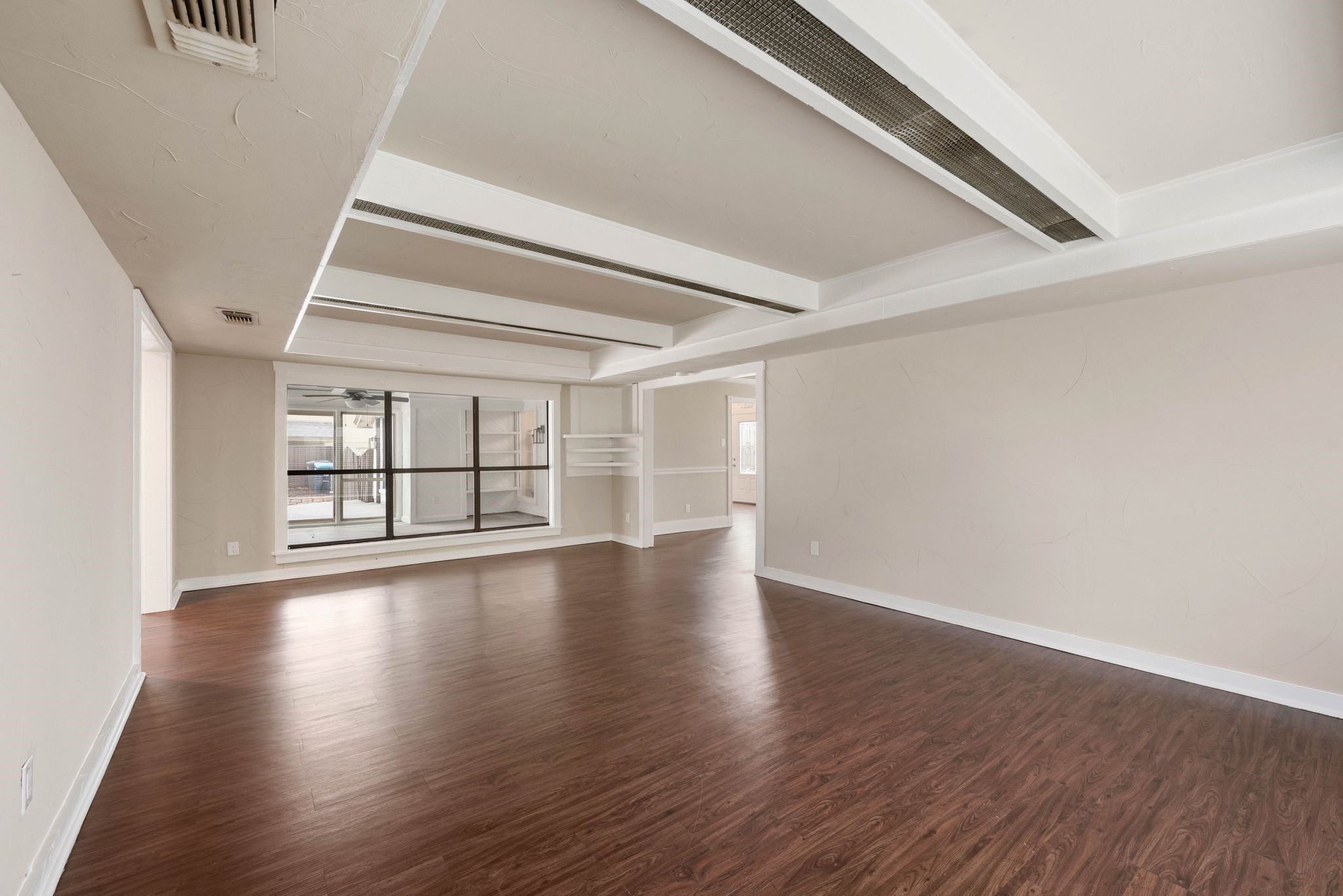 7625 Quail Ridge Street , Fort Worth, TX, 76179 | 20912404 | Realty Texas LLC