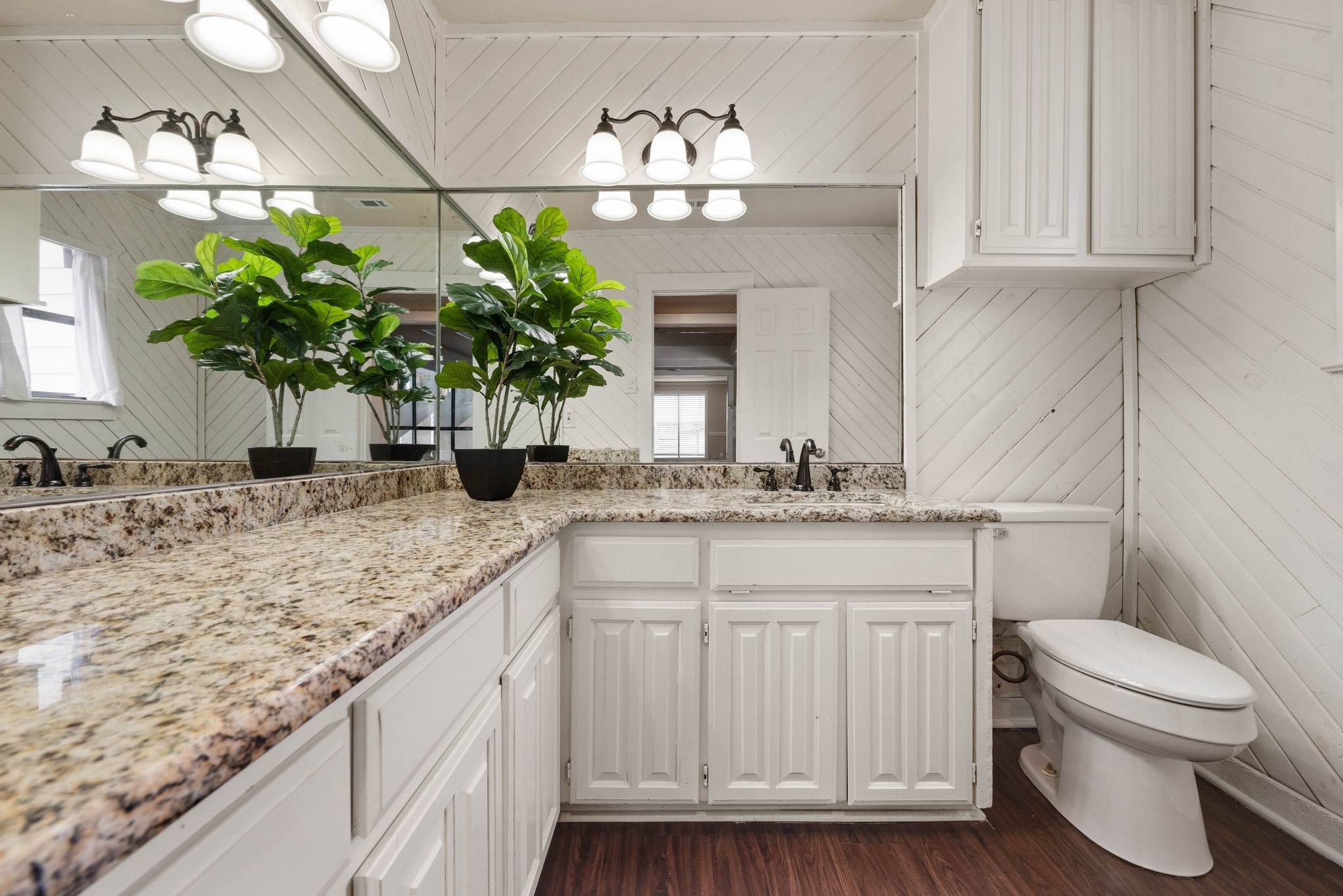 7625 Quail Ridge Street , Fort Worth, TX, 76179 | 20912404 | Realty Texas LLC
