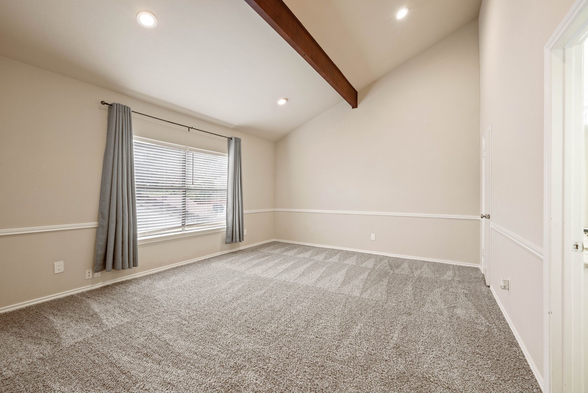 7625 Quail Ridge Street , Fort Worth, TX, 76179 | 20912404 | Realty Texas LLC