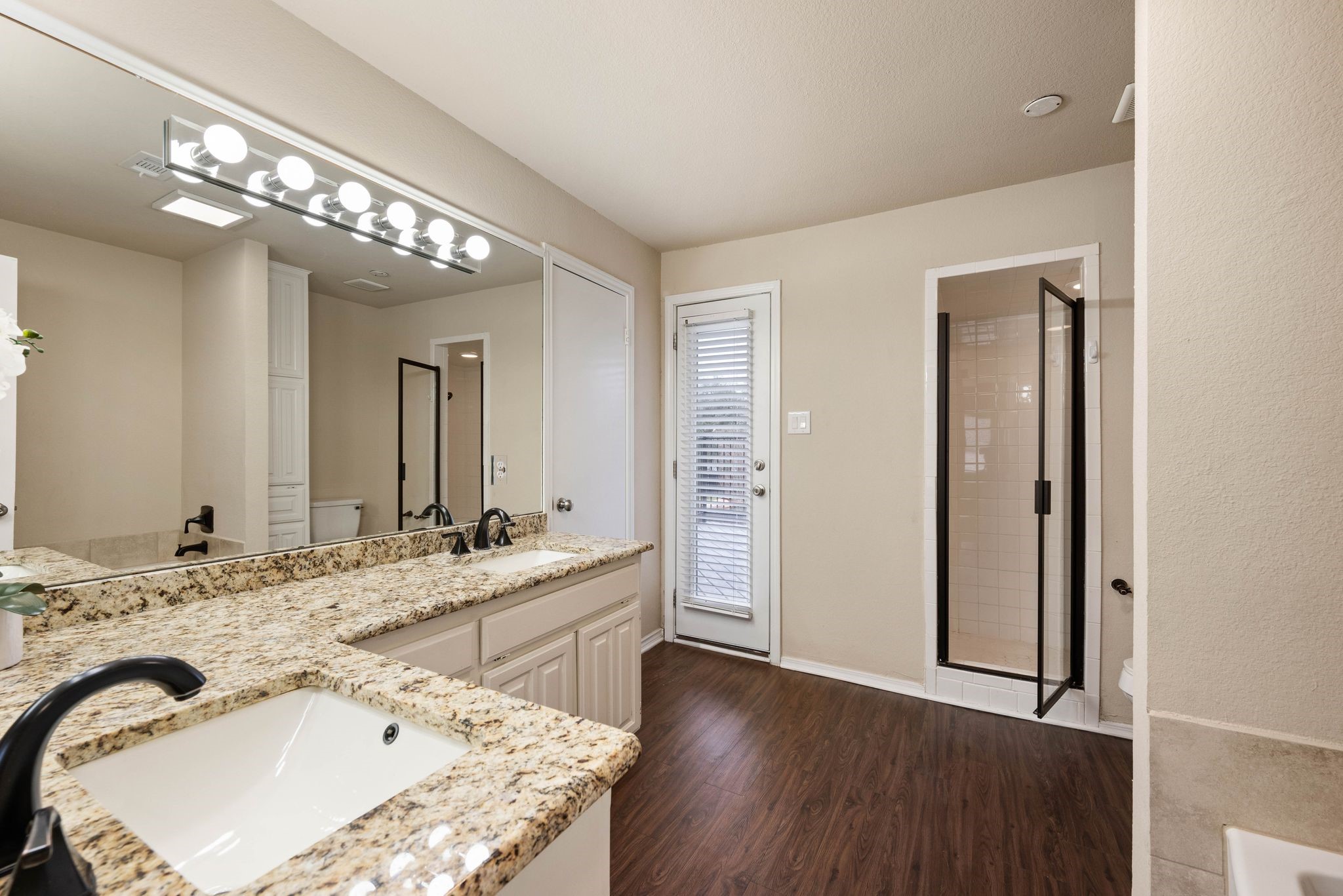 7625 Quail Ridge Street , Fort Worth, TX, 76179 | 20912404 | Realty Texas LLC