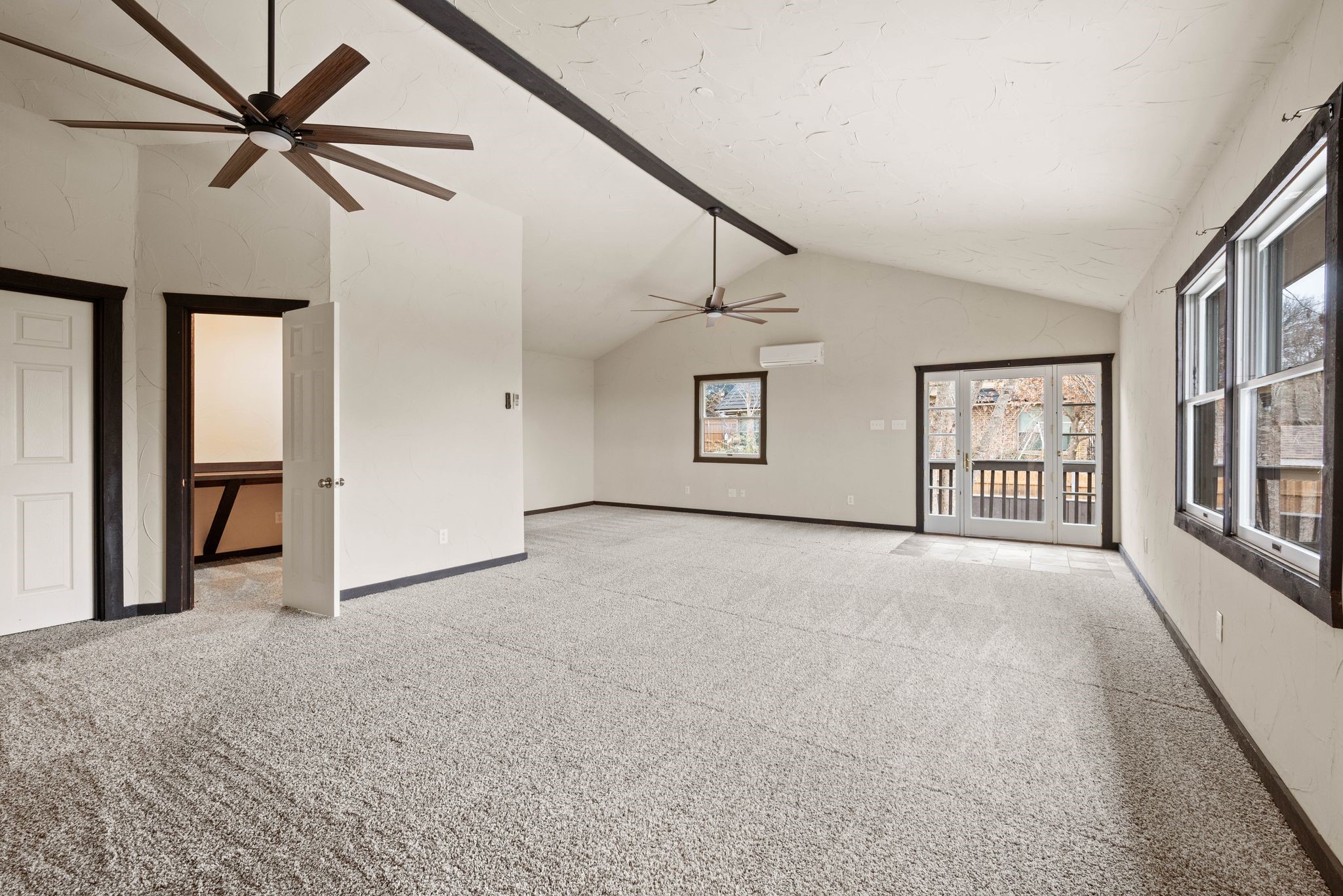 7625 Quail Ridge Street , Fort Worth, TX, 76179 | 20912404 | Realty Texas LLC
