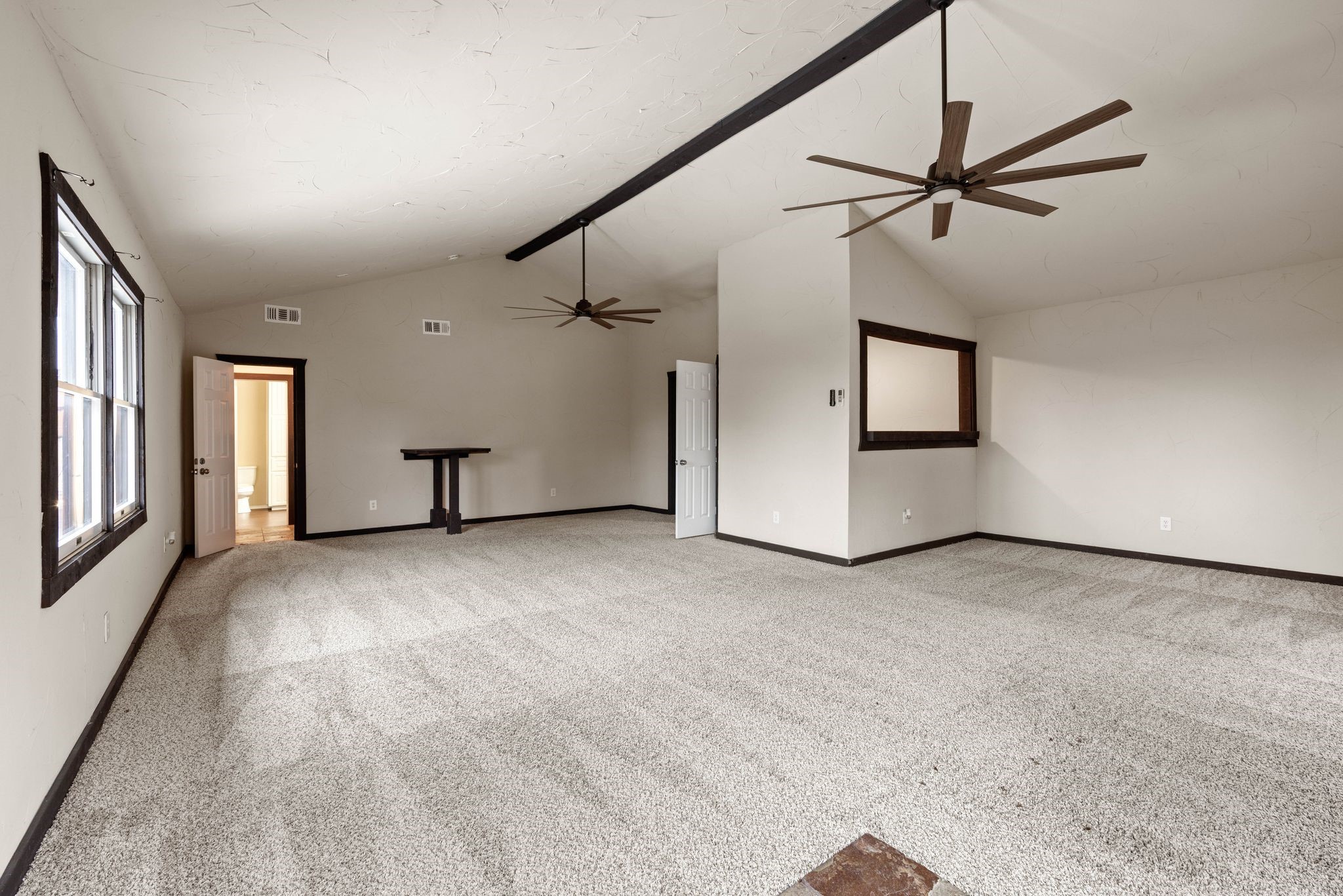 7625 Quail Ridge Street , Fort Worth, TX, 76179 | 20912404 | Realty Texas LLC