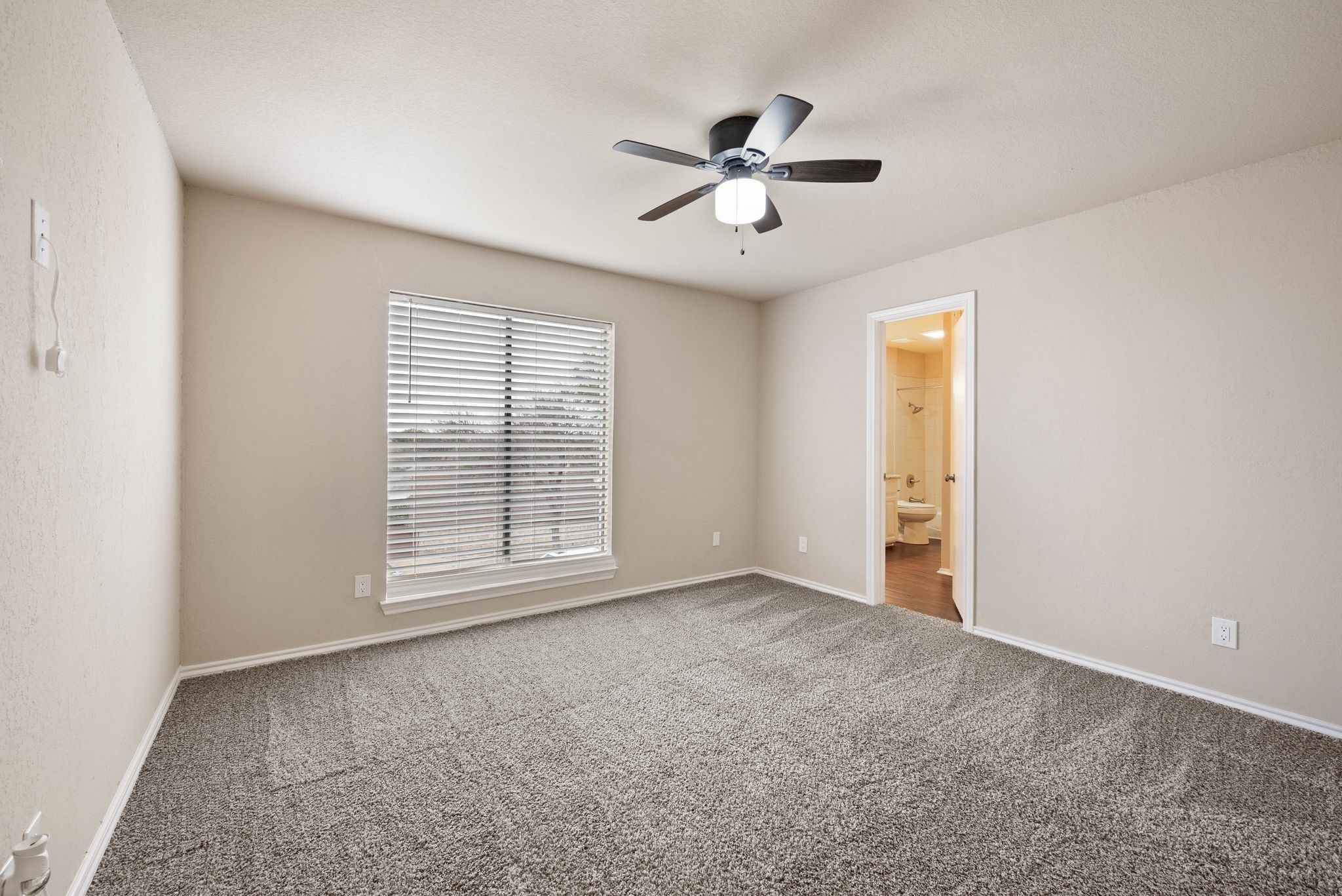 7625 Quail Ridge Street , Fort Worth, TX, 76179 | 20912404 | Realty Texas LLC